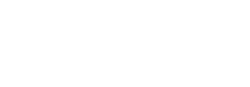 SocMyS